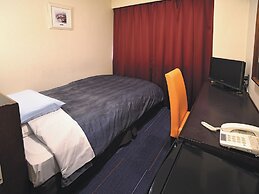 Bandai Silver Hotel