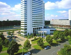 Novotel Rotterdam Brainpark
