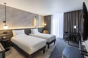 Novotel Rotterdam Brainpark