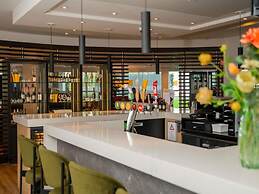 Novotel Rotterdam Brainpark