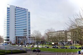 Novotel Rotterdam Brainpark