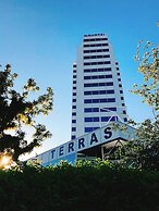 Novotel Rotterdam Brainpark