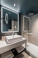 Novotel Rotterdam Brainpark