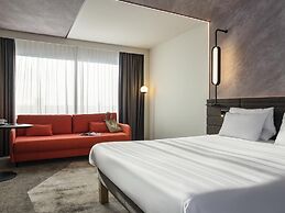 Novotel Rotterdam Brainpark