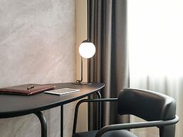 Novotel Rotterdam Brainpark