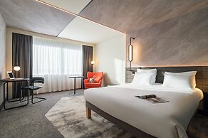 Novotel Rotterdam Brainpark