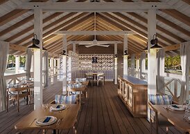 Secrets St. Lucia Resort & Spa All Inclusive Adults Only