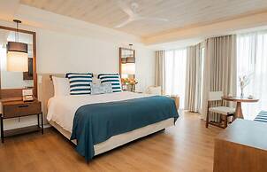 Secrets St. Lucia Resort & Spa All Inclusive Adults Only