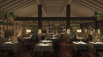 Secrets St. Lucia Resort & Spa All Inclusive Adults Only