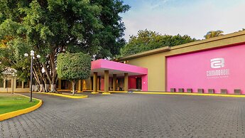 Camino Real Guadalajara