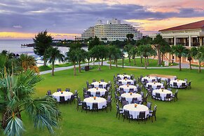 ANA InterContinental Manza Beach Resort by IHG