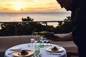 ANA InterContinental Manza Beach Resort by IHG