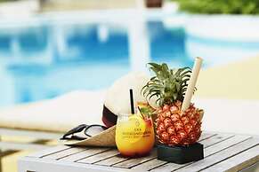 ANA InterContinental Manza Beach Resort by IHG