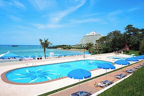 ANA InterContinental Manza Beach Resort by IHG
