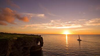 ANA InterContinental Manza Beach Resort by IHG