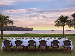 ANA InterContinental Manza Beach Resort by IHG