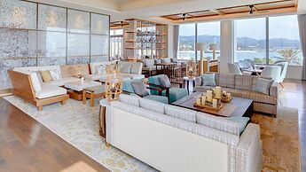 ANA InterContinental Manza Beach Resort by IHG