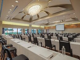 ANA InterContinental Manza Beach Resort by IHG