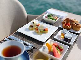 ANA InterContinental Manza Beach Resort by IHG