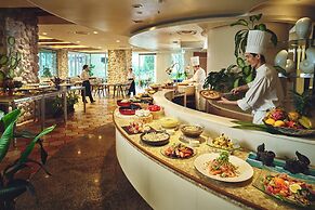 ANA InterContinental Manza Beach Resort by IHG