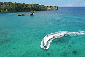ANA InterContinental Manza Beach Resort by IHG