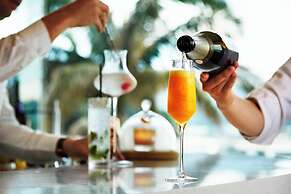 ANA InterContinental Manza Beach Resort by IHG