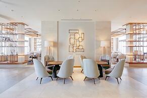 ANA InterContinental Manza Beach Resort by IHG