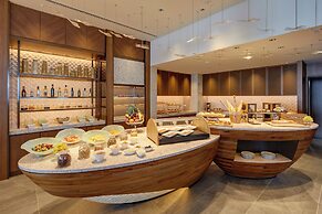 ANA InterContinental Manza Beach Resort by IHG