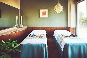 ANA InterContinental Manza Beach Resort by IHG