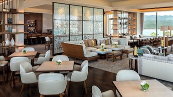 ANA InterContinental Manza Beach Resort by IHG