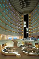 ANA InterContinental Manza Beach Resort by IHG