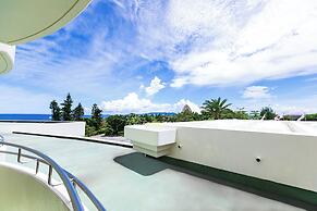 ANA InterContinental Manza Beach Resort by IHG