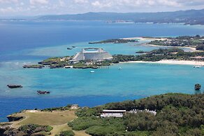 ANA InterContinental Manza Beach Resort by IHG