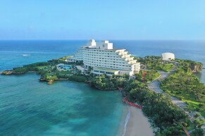 ANA InterContinental Manza Beach Resort by IHG