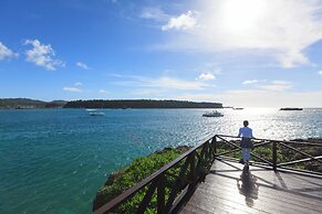 ANA InterContinental Manza Beach Resort by IHG