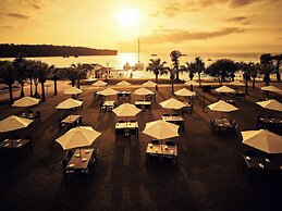 ANA InterContinental Manza Beach Resort by IHG