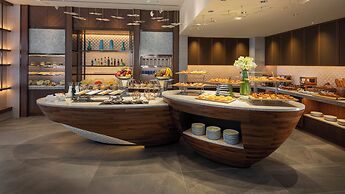 ANA InterContinental Manza Beach Resort by IHG