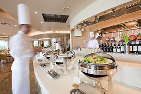 ANA InterContinental Manza Beach Resort by IHG