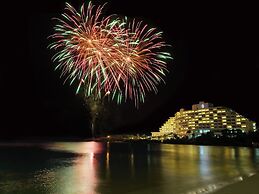 ANA InterContinental Manza Beach Resort by IHG