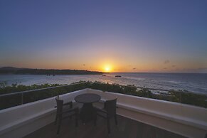 ANA InterContinental Manza Beach Resort by IHG