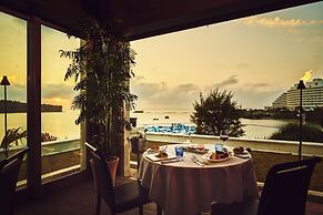 ANA InterContinental Manza Beach Resort by IHG