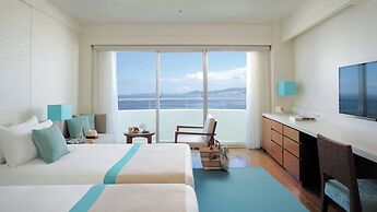 ANA InterContinental Manza Beach Resort by IHG