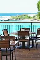 ANA InterContinental Manza Beach Resort by IHG
