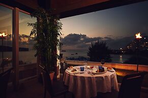 ANA InterContinental Manza Beach Resort by IHG