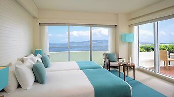 ANA InterContinental Manza Beach Resort by IHG