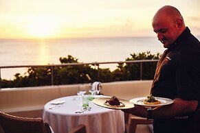 ANA InterContinental Manza Beach Resort by IHG