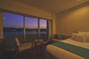 ANA InterContinental Manza Beach Resort by IHG