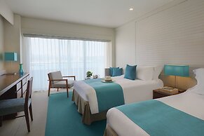ANA InterContinental Manza Beach Resort by IHG
