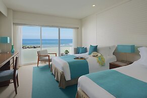 ANA InterContinental Manza Beach Resort by IHG