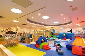 ANA InterContinental Manza Beach Resort by IHG